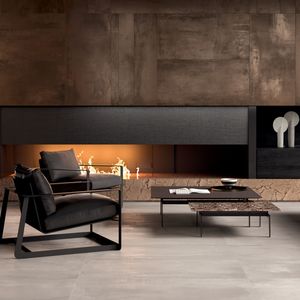 ABK Interno 9