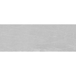 Geotiles Hope Gris  falicsempe  4.990 Ft/m2