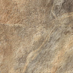 Zalakerámia Quarzit ZGD 35006 padlólap, barna matt 33,3x33,3 cm   3.990 Ft/m2
