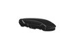 Tetőbox Motion 3 Sport, fekete