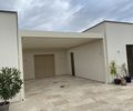 Pergola Bioclimatic