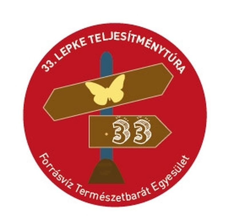 LEPKE teljesítmény TÚRA 2025 szolgáltatás képe