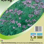 Mézontófű Phacelia Balo 800 g termék képe