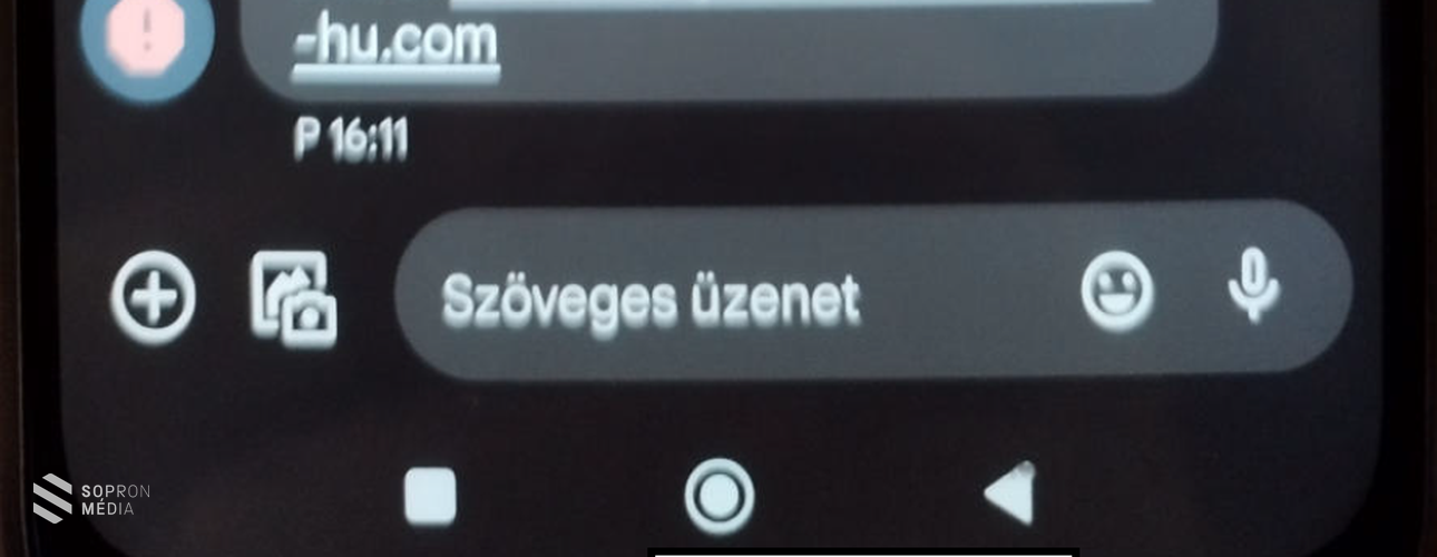 Megbízható szolgáltatók nevével visszaélve lopnak bankkártya adatokat a csalók!
