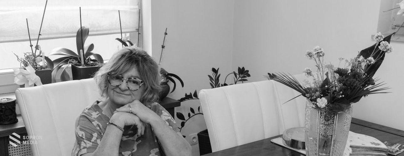 Meghalt Voith Ági Jászai Mari-díjas színésznő, a magyar színházi élet egyik legnépszerűbb és legszerethetőbb alakja