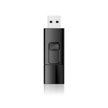 USB FLASH DRIVE SP Ultima U5