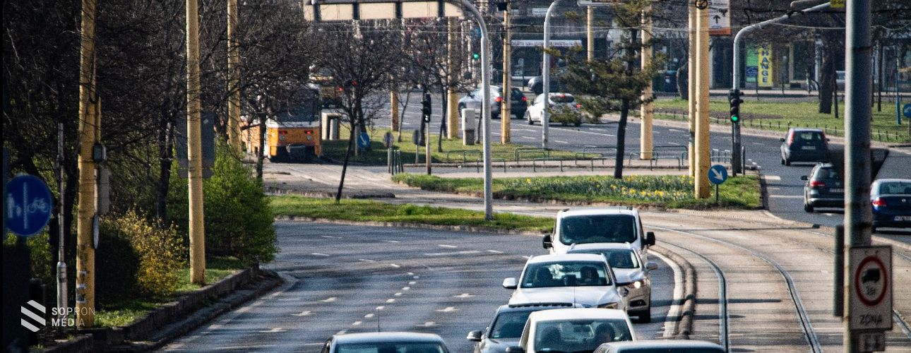 Sokan a szabadban vannak a koronavírus-járvány ellenére