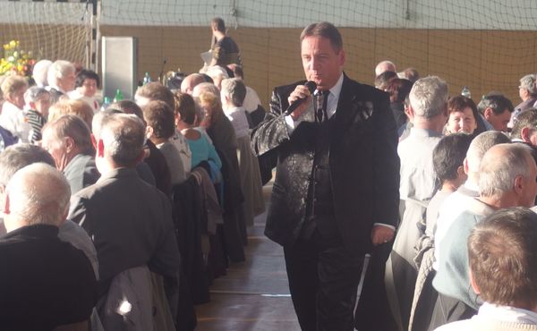 Őszidő 2015.