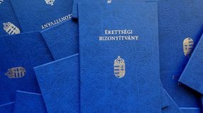 2023-tól megújulnak az érettségi általános vizsgakövetelményei