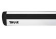 Keresztrúd WingBar Evo (pár, 2x127 cm)