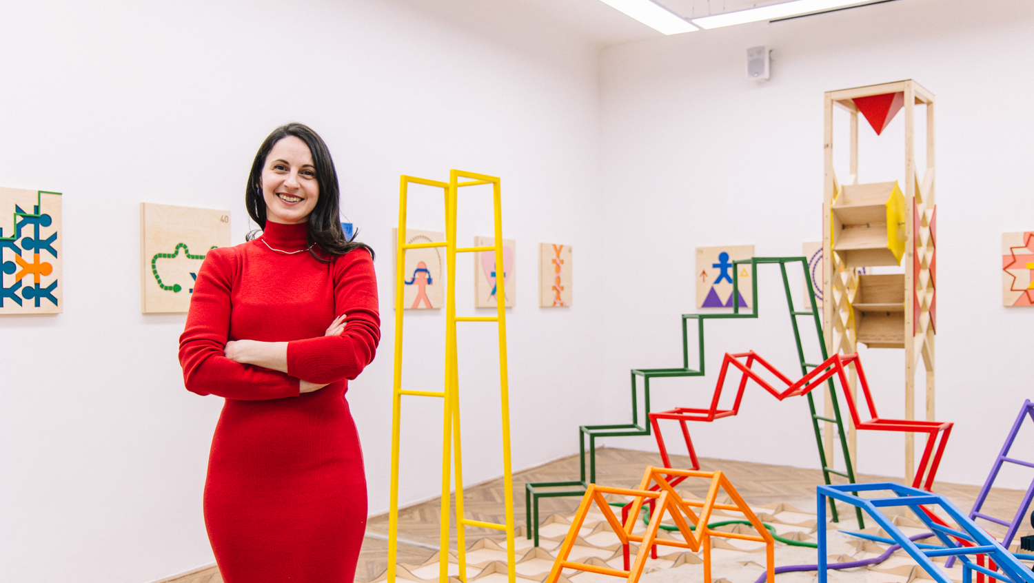 Kígyók és Létrák - 2025