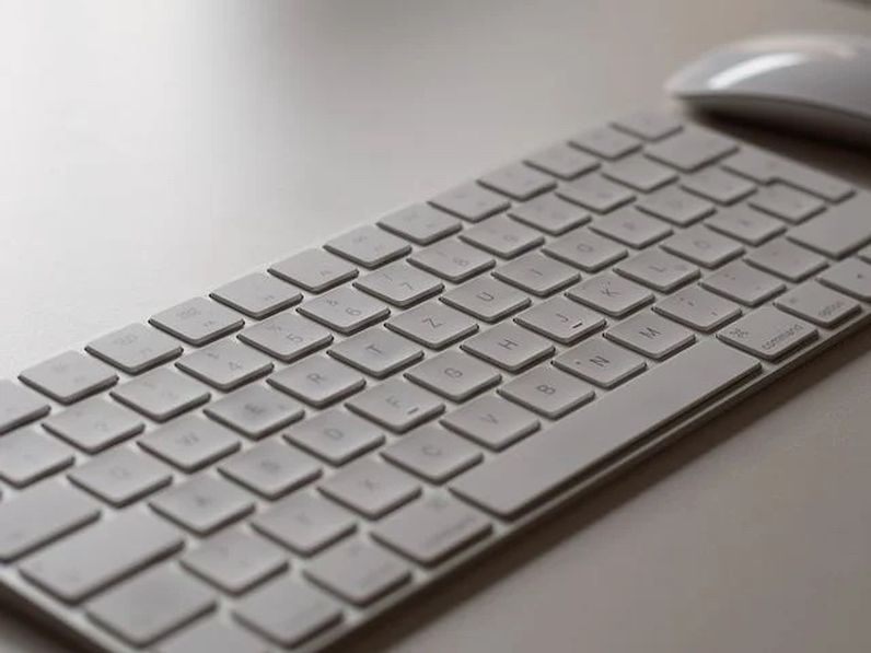 Választás 2022 - elérhetővé vált az online ajánlásellenőrzés 