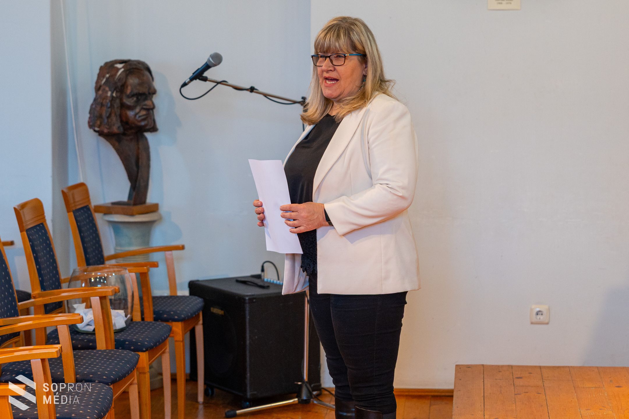 Regionális szintre emelkedett a Horváth József Vonós és Akkordikus Fesztivál