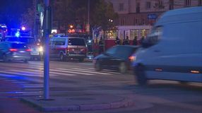 Négy ártatlan halálos áldozata van a bécsi terrortámadásnak