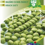 Velőborsó Maxigolt 150g termék képe