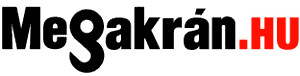 MEGAKRÁN Nyrt.