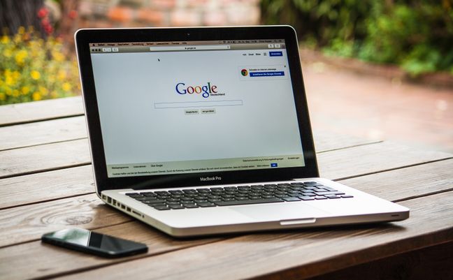 Így használd a Google Cégemet! c. bejegyzés borítóképe