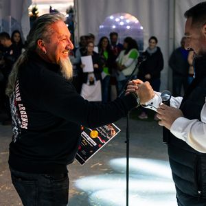 IV. Kalács és Gasztronómiai Fesztivál - 2025.10.05