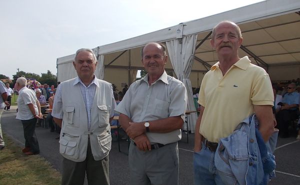 24. Falunap 2013. augusztus 10.
