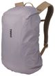 Hátizsák AllTrail Daypack 18L, Faded Khaki
