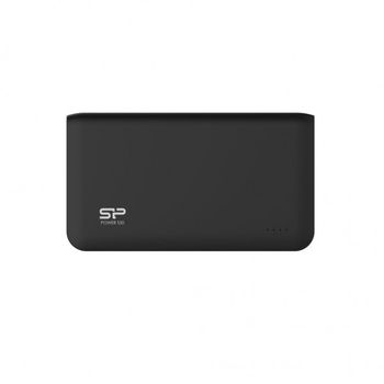 Silicon Power POWER BANK S50