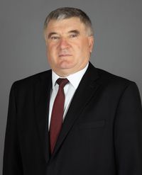 Gujgiczer Gyula János