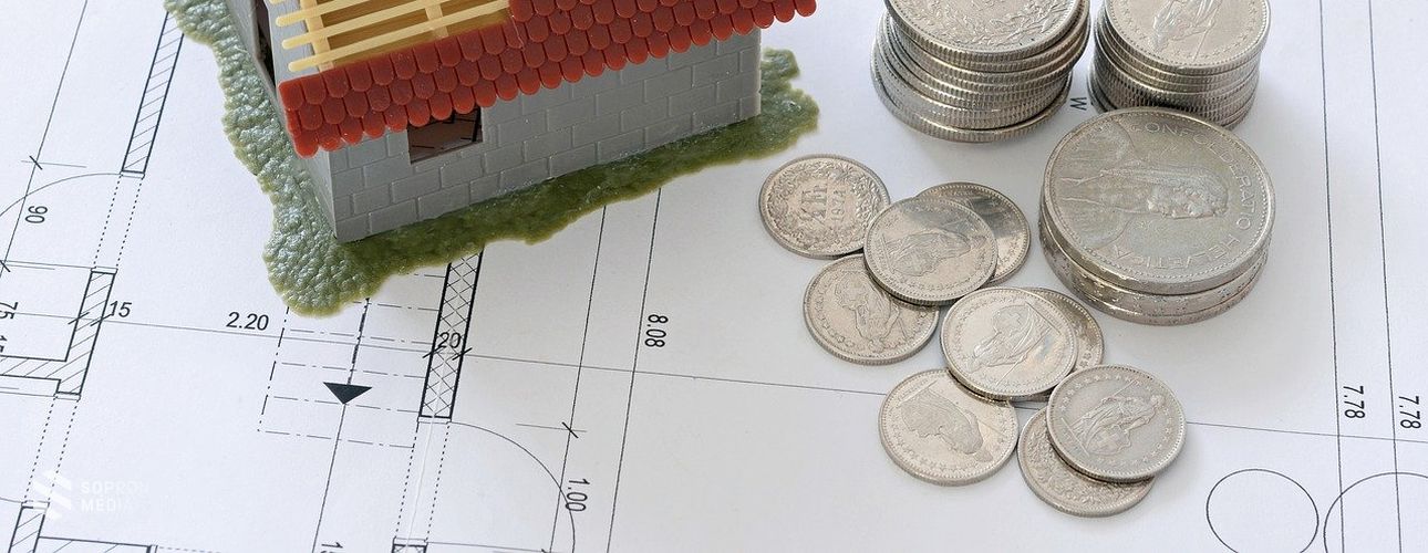 Egyetlen Európai országban sincs ilyen hosszú hitelmóratórium
