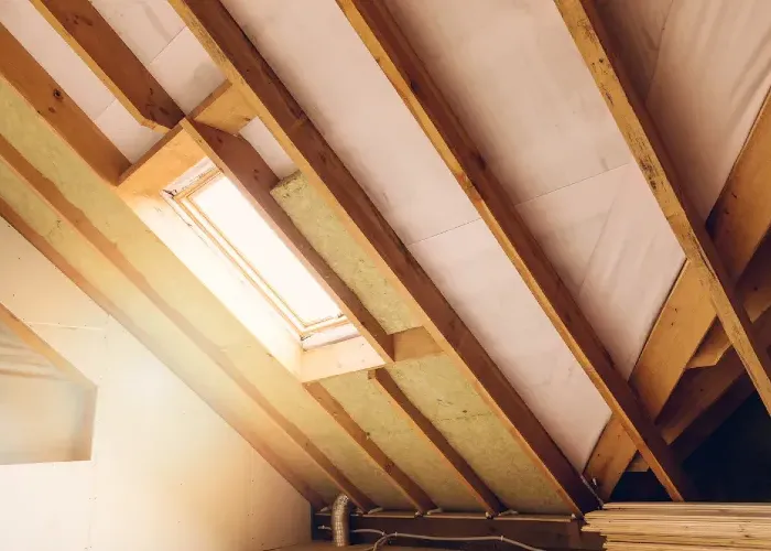Rockwool