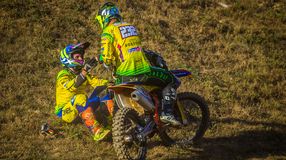 Utolsó körös dráma: győzelmet bukott Szvoboda Stribróban