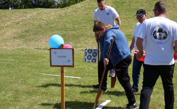 Gyereknap, 2025. május 25.