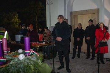 Vonyarcvashegy
