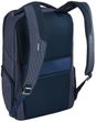 Laptop hátizsák Crossover 2 20L, Dark Blue
