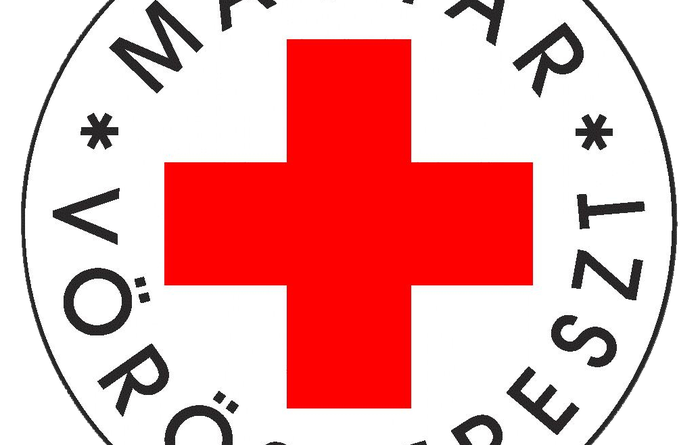 Magyar Vöröskereszt Kónyi Alapszervezet