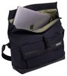Válltáska Paramount Crossbody 14L, Black