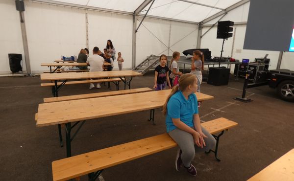 Vakációsirató, 2025. augusztus 30.