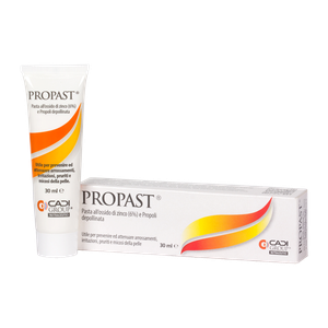 Propast krém (30ml) termék kép