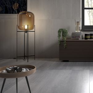 Saime Urbandeck Grey