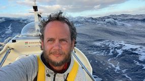 Rakonczay Gábor lesz a Design Talks vendége Sopronban