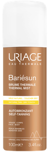 Uriage Bariésun ÖNBARNÍTÓ SPRAY (100ml) termék kép