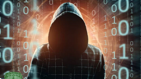 Mobilszolgáltató nevében csaltak ki pénzt egy férfitől