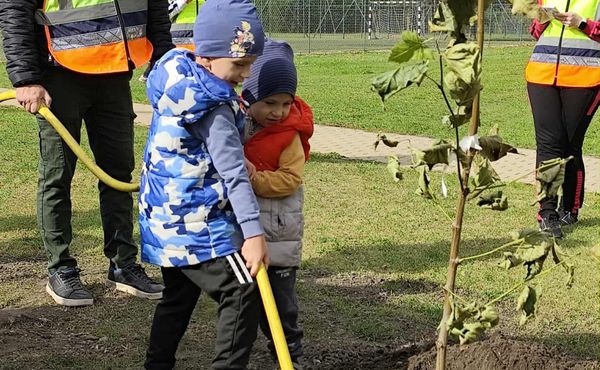 I. KÓNYI CIVIL NAP, 2025. október 11.