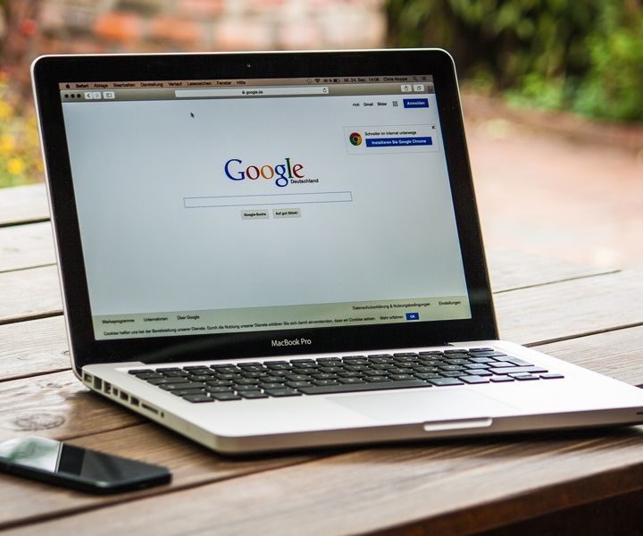 Így használd a Google Cégemet!