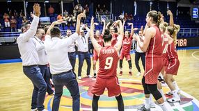 Hatalmas küzdelemben 5. helyet szerzett Sopronban az U20-as válogatott