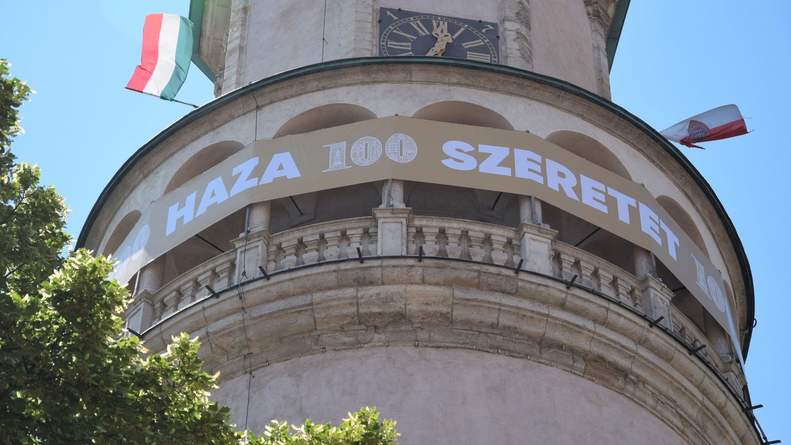 Emlékek a népszavazás évéből