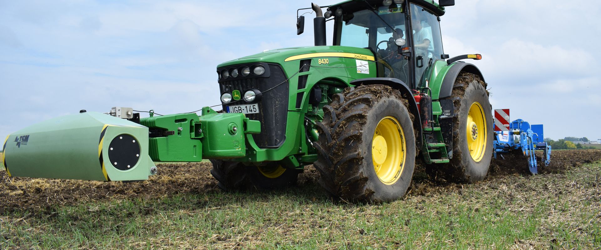 Agrofil-SZMI Kft.
