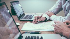 Felhívás az Ausztriából hazatérő Győr-Moson-Sopron megyei álláskeresőknek