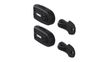 Zár, Wheel Strap Locks, 986