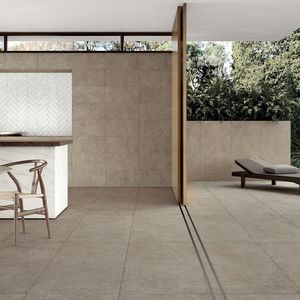 Novabell Lounge Earth