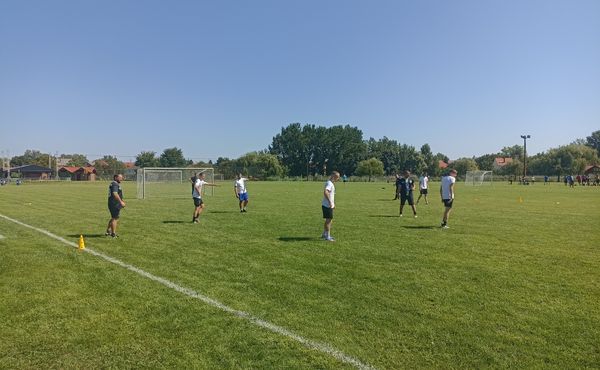 33. Kónyi Falunap, 2023. augusztus 12.