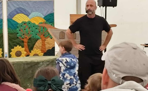 I. KÓNYI CIVIL NAP, 2025. október 11.